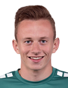 https://img.longzhuzhiboq.com.cn/img/football/player/55432d38579c8e0174f4fe3c05a27d6a.png