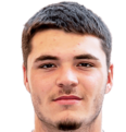 https://img.longzhuzhiboq.com.cn/img/football/player/554369b5e8c5d9691e9fab994f597d64.png