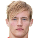 https://img.longzhuzhiboq.com.cn/img/football/player/5545f00a67a725ec21b8d15f69b3e110.png