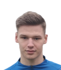 https://img.longzhuzhiboq.com.cn/img/football/player/5546193174569c8c4e29f04b8d20f5c3.png