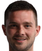 https://img.longzhuzhiboq.com.cn/img/football/player/55487d559b92472a7a38b540764e197c.png