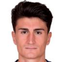 https://img.longzhuzhiboq.com.cn/img/football/player/554fb1c5ad32e776bd12d1c8945e43f1.png