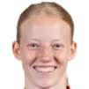 https://img.longzhuzhiboq.com.cn/img/football/player/554fdefe4e9ec343be3828e2ca472341.png