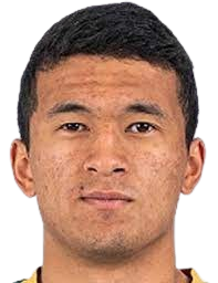 https://img.longzhuzhiboq.com.cn/img/football/player/5550f51028caba383ca72f1079bd2fb3.png