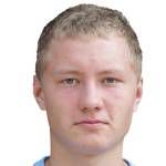 https://img.longzhuzhiboq.com.cn/img/football/player/5551e424969a7a80ffb98bb534054925.png