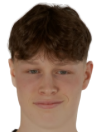 https://img.longzhuzhiboq.com.cn/img/football/player/555aab214896fa1fd888a505b2ad698b.png