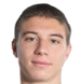https://img.longzhuzhiboq.com.cn/img/football/player/555d7ef945b770464bd946b02055dafb.png