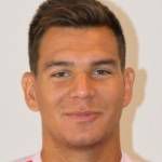 https://img.longzhuzhiboq.com.cn/img/football/player/555fc3d7c778c239a7e5c44a295157ea.png
