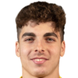 https://img.longzhuzhiboq.com.cn/img/football/player/556a0fbb1823fe040d9b699709e079b9.png