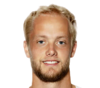 https://img.longzhuzhiboq.com.cn/img/football/player/556ac1da982d54cf16de61e05b6db98f.png