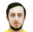https://img.longzhuzhiboq.com.cn/img/football/player/556bbb4a692b79d48eb8c8947dbe88de.png