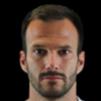 https://img.longzhuzhiboq.com.cn/img/football/player/5570c73fb266b8959a105c34b74ead1a.png