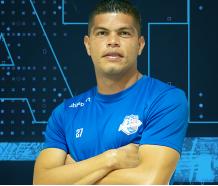 https://img.longzhuzhiboq.com.cn/img/football/player/5574981cfdc47dd7460cb9ac8b6c3747.png