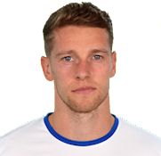 https://img.longzhuzhiboq.com.cn/img/football/player/55763b71a0d9c6516b394b09ef4a88dc.png