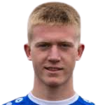 https://img.longzhuzhiboq.com.cn/img/football/player/5576878f92451a9c1c806968ce34c13b.png