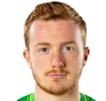 https://img.longzhuzhiboq.com.cn/img/football/player/5578e71b2522bb336d303b9f0331d837.png