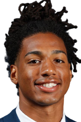 https://img.longzhuzhiboq.com.cn/img/football/player/557f0d44e6c0c9866e62216ca49ffc81.png