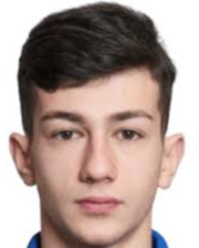 https://img.longzhuzhiboq.com.cn/img/football/player/557fefbb33339d4cae17739b0e043811.png