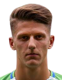 https://img.longzhuzhiboq.com.cn/img/football/player/5583e605f9062a7f4eca8f7b9907d8c7.png
