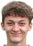 https://img.longzhuzhiboq.com.cn/img/football/player/5585bce452469e570835a6a5e22a9593.png