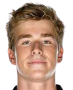 https://img.longzhuzhiboq.com.cn/img/football/player/55873ad1ce62e75deb0cae77e6831071.png