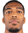 https://img.longzhuzhiboq.com.cn/img/football/player/5587a74d611feed97b0a9fec85be851a.png