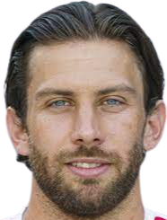 https://img.longzhuzhiboq.com.cn/img/football/player/5588c7df21b49f2ff81a91c10daa5acf.png