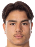 https://img.longzhuzhiboq.com.cn/img/football/player/558931c7c51d4aa911b313695c6099d1.png
