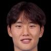 https://img.longzhuzhiboq.com.cn/img/football/player/558b487b7f50d5982196258f79ae523c.png