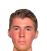 https://img.longzhuzhiboq.com.cn/img/football/player/558b9938388fe19cdb7a7a5936f01cf0.png
