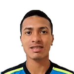 https://img.longzhuzhiboq.com.cn/img/football/player/558f82a62c41a83b60bd7b7a20e9766f.png