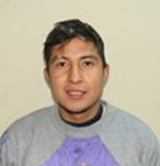 https://img.longzhuzhiboq.com.cn/img/football/player/558fceeff583f49a3664b15f8467d44f.jpg