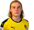 https://img.longzhuzhiboq.com.cn/img/football/player/55997b8523a1d25f36c18b533cdc9772.jpg
