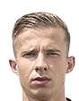 https://img.longzhuzhiboq.com.cn/img/football/player/55a092a72c4922c12ca2aa58b3e3be31.png