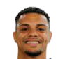 https://img.longzhuzhiboq.com.cn/img/football/player/55a5daa22b9ede50e3ec652f5447502c.png
