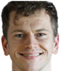 https://img.longzhuzhiboq.com.cn/img/football/player/55a73e1576f914f65853529123b84cc0.png