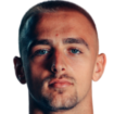 https://img.longzhuzhiboq.com.cn/img/football/player/55a756d4ec3d698ff0a98eb6d2e39b65.png