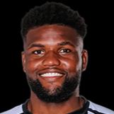 https://img.longzhuzhiboq.com.cn/img/football/player/55a758caf0bc5864ee88526b95fd1101.png