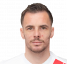 https://img.longzhuzhiboq.com.cn/img/football/player/55abbe337b90b90bf5f783893e428968.png
