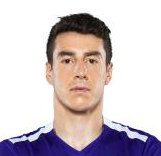 https://img.longzhuzhiboq.com.cn/img/football/player/55ac9a5dd64fb29532efb99952083f8a.jpg