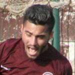 https://img.longzhuzhiboq.com.cn/img/football/player/55acf8ae931b57f4fe7792a2ec11b9fd.png