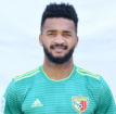 https://img.longzhuzhiboq.com.cn/img/football/player/55b3e1107dce08e07d1825ebd25d1464.jpg