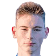https://img.longzhuzhiboq.com.cn/img/football/player/55b45ea54af23f8b886171002c2e18cf.png