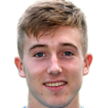https://img.longzhuzhiboq.com.cn/img/football/player/55b87fa04667933af26aac4574ba899a.png