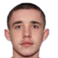 https://img.longzhuzhiboq.com.cn/img/football/player/55bbf6312f9271eefd275644a04bd17f.png