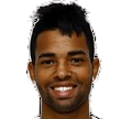https://img.longzhuzhiboq.com.cn/img/football/player/55bbfb4820fde43cbb2b5bd8772344f6.png