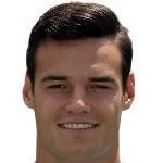 https://img.longzhuzhiboq.com.cn/img/football/player/55bf2419df5f7f48f9f999a653f69903.png
