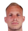 https://img.longzhuzhiboq.com.cn/img/football/player/55c62520ff78c876a10e5a0fa18f4b58.png