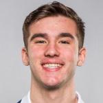 https://img.longzhuzhiboq.com.cn/img/football/player/55c85db4962ea4883449debc624c74e0.png