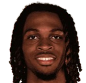 https://img.longzhuzhiboq.com.cn/img/football/player/55c873bcfb5a96c99d0abd070b684989.png